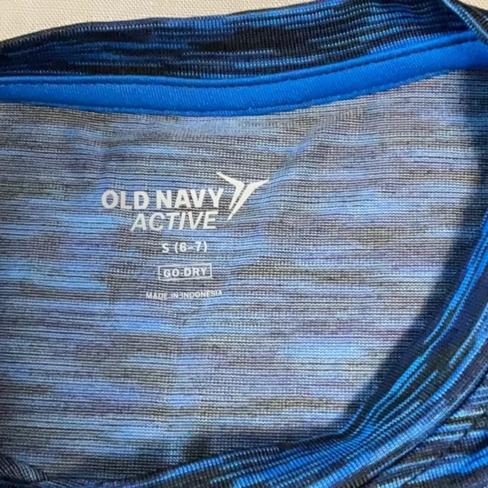 Old Navy